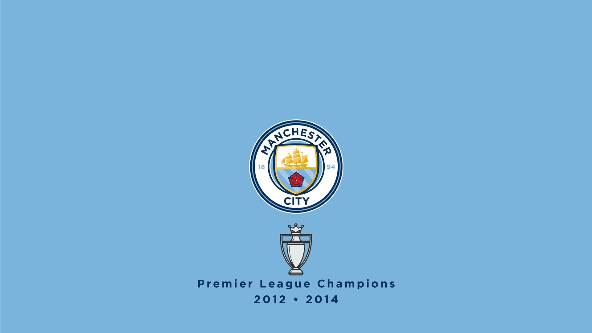 中锋拿球区域是否决定中场支援速度，中锋拿不到球