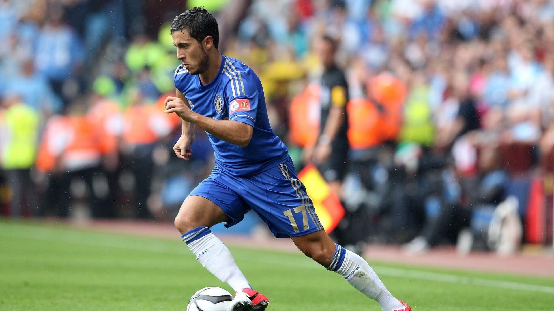 体育新闻中心上线智能体育赛事虚拟现实直播系统，智能体育运动平台