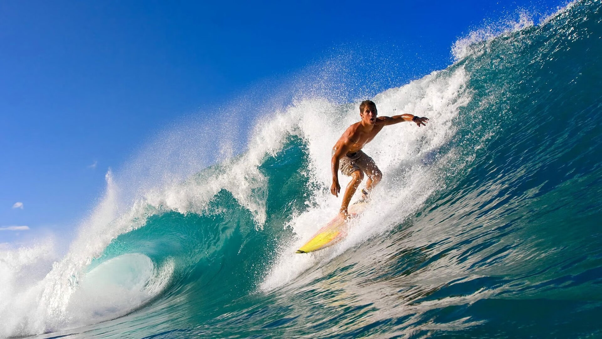 依赖国内俱乐部培养体系推动国家队崛起,依赖国内俱乐部培养体系推动国家队崛起的原因