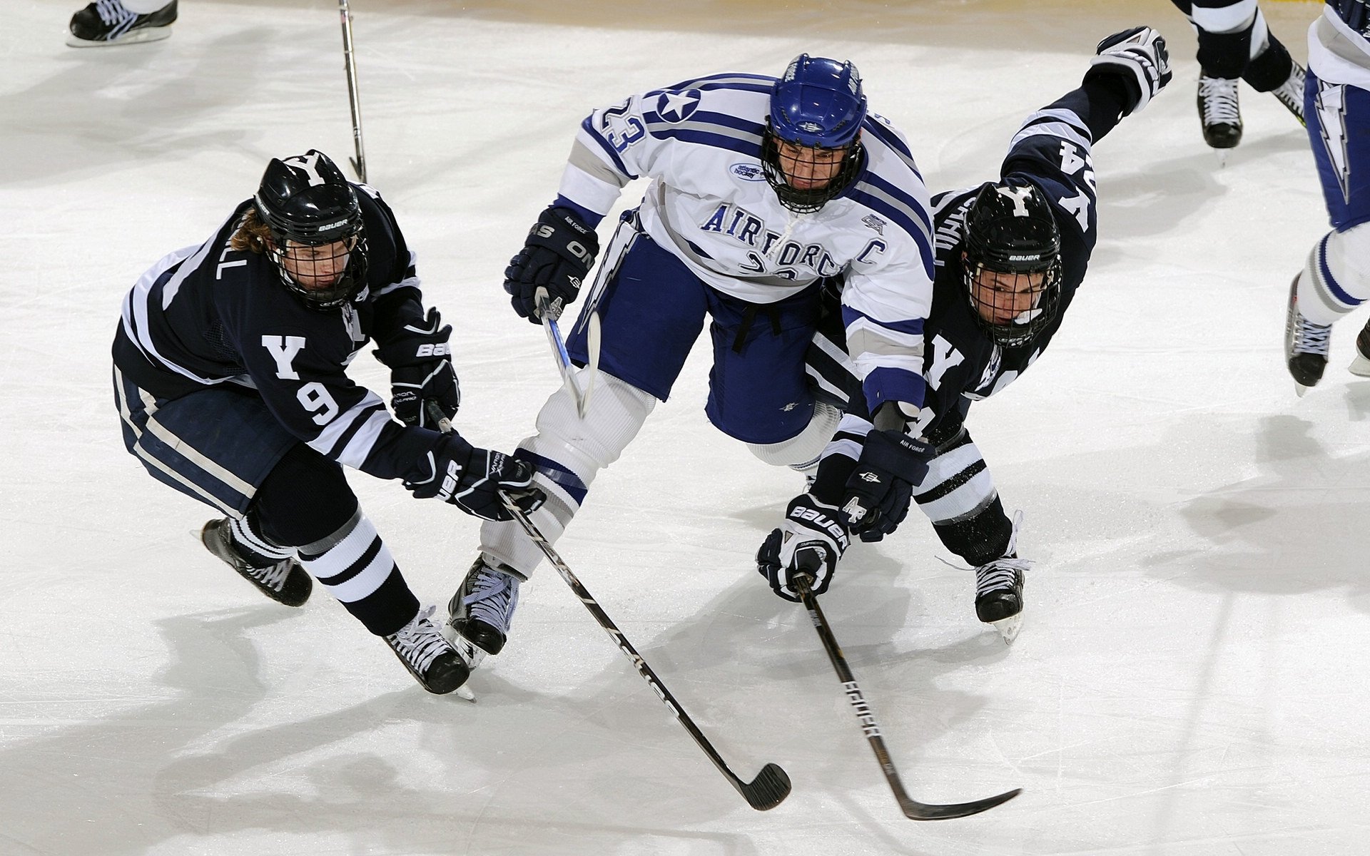 国家队技术统计分析是否及时跟进