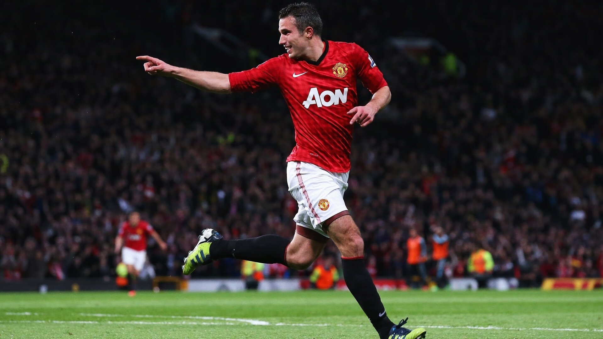 曼城的组织化训练让球员在复杂赛程中保持状态稳定，曼城阵营