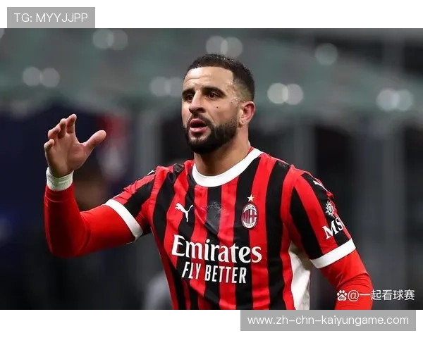 AC米兰重新评估主帅人选，内部讨论白热化