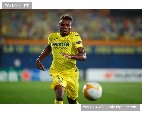 AC米兰追逐巴甲中场，球员本人愿意加盟