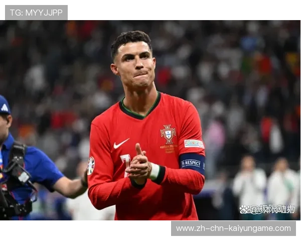 C罗目标2026世界杯金靴,葡萄牙全力拼搏 C罗目标2026世界杯金靴,葡萄牙全力拼搏