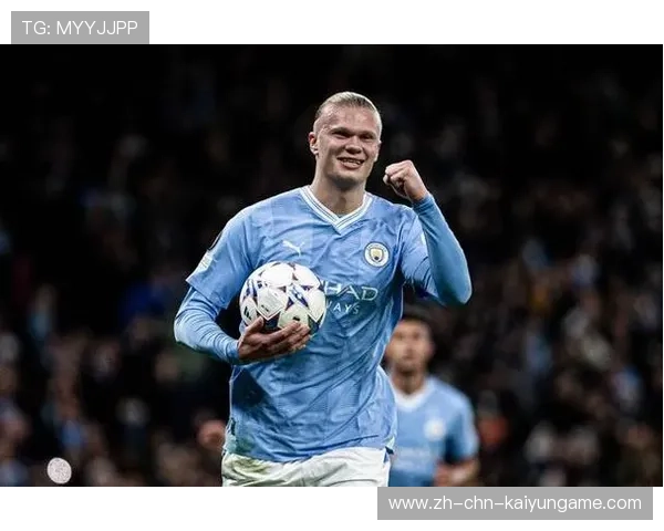 世界杯姆巴佩若创造单场六次突破,哈兰德能否回应? 世界杯姆巴佩若创造单场六次突破,哈兰德能否回应?