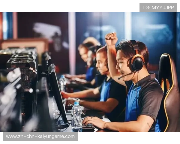 体育赛事与电竞跨界合作，引发年轻群体关注，体育项目电竞