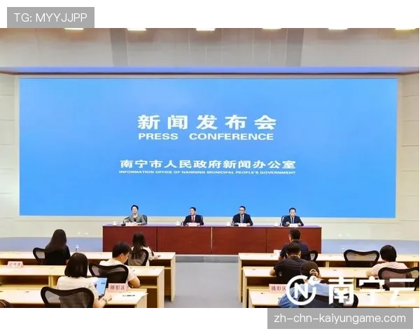 体育新闻中心深度追踪行业并购与转型新闻，专业的体育新闻网站