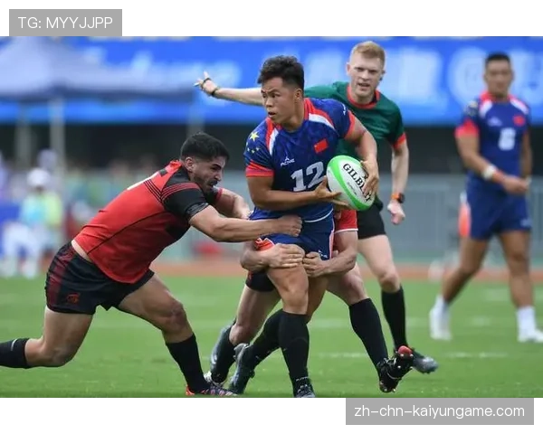 加拿大七人制橄榄球赛场体现冠军风范，加拿大橄榄球规则