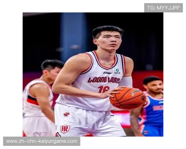 广东宏远继续领跑,争夺三连冠!,广东宏远第几连冠了 广东宏远继续领跑,争夺三连冠!,广东宏远第几连冠了