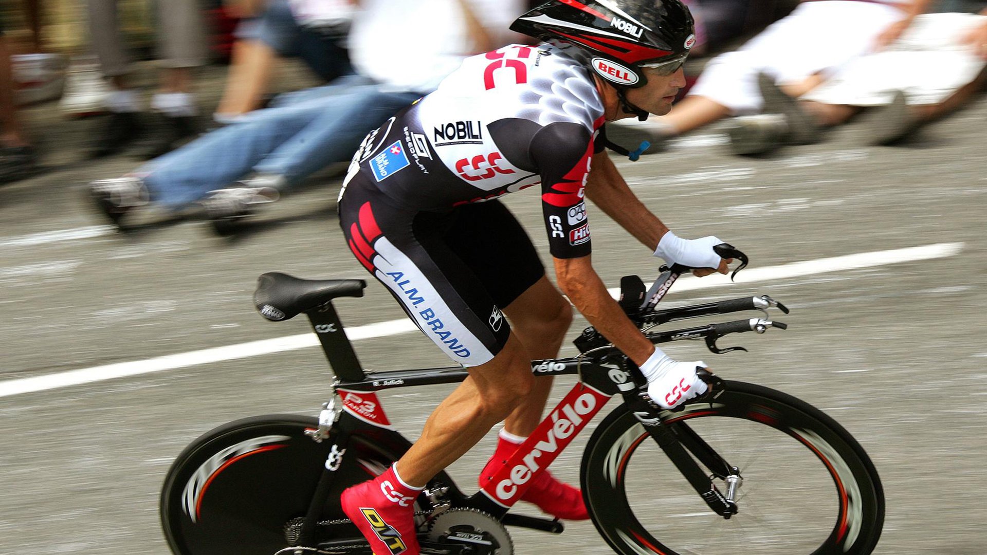 开云体育-澳大利亚团队赛制分析：团体合作如何弥补个人弱点，澳大利亚队员