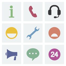 开云体育登录网站入口-球队头号射手数据波动与进球效率分析，球队射手是什么位置