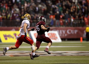 kaiyun网站-美国队赛制解析：如何通过赛制提高球员协作与技术执行，美国队队内对抗赛