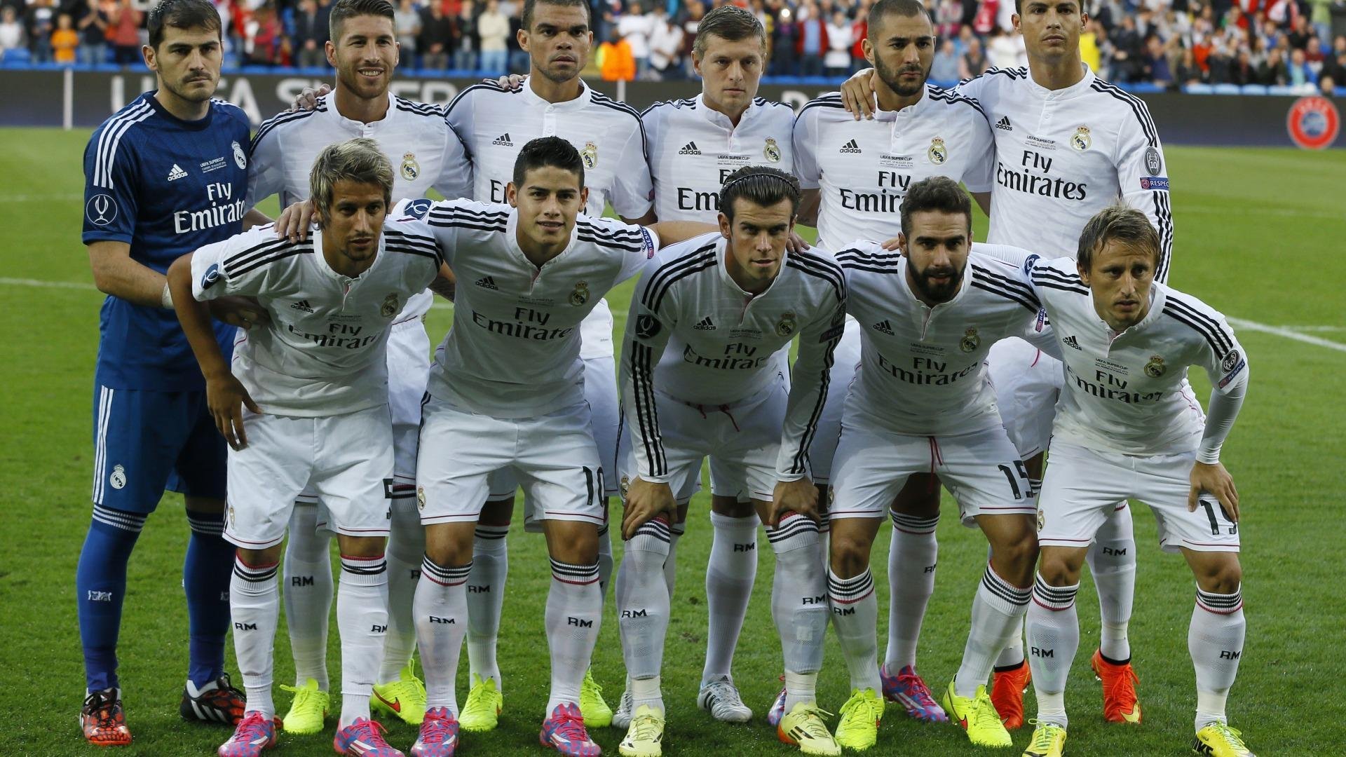 《英雄联盟》2025全球总决赛“巅峰之夜”火爆开启!