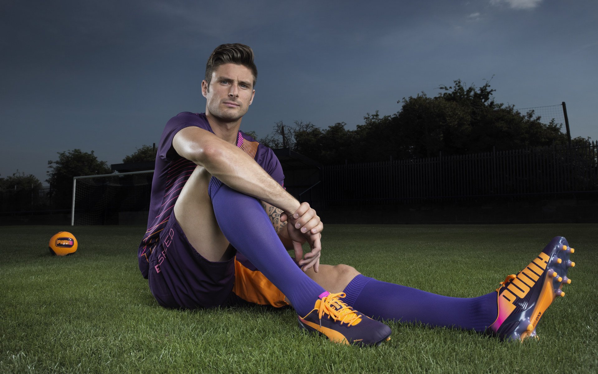 《英雄联盟》2025全球总决赛“巅峰之夜”火爆开启!